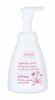 Intiimpesuvaht Ziaja Daisy 250ml
