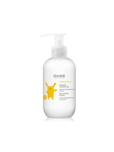 Intiimhügieeni pesugeel lastele Babe Pediatric, 200 ml