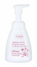 Intiimpesuvaht Ziaja Daisy 250ml