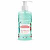 Beauterra Bio Intimate Soothing Gel intiimhügieenigeel 500 ml