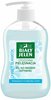 Intiimpesugeel rukkilillega Bialy Jelen, 500 ml