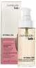Cumlaude Hydra Oil vulva niisutav õli 30 ml