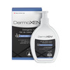 Dermoxen intiimpesugeel Anti Odour Fresh, 200 ml
