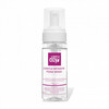 Gentle Day intiimpesuvaht, 150 ml