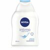 Nivea Intimo Fresh intiimpesuemulsioon 250 ml