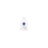 Nivea Intimo Sensitive intiimpesugeel 250 ml