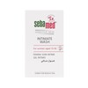 Intiimpesugeel Sebamed pH 3.8, 50 ml