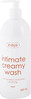 Intiimpesugeel Ziaja Intima 500 ml