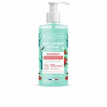 Beauterra Bio Intimate Soothing Gel intiimhügieenigeel 500 ml