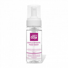 Gentle Day intiimpesuvaht, 150 ml
