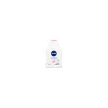 Nivea Intimo Sensitive intiimpesugeel 250 ml