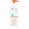 Intiimpesugeel Bionike Triderm Intimate pH 3.5, 250 ml