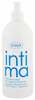 Intiimpesugeel Ziaja, 500 ml