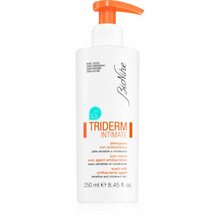 Intiimpesugeel Bionike Triderm Intimate pH 3.5, 250 ml
