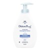 Intiimgeel Dermomed Fiordaliso, 250 ml