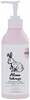 Intiimhügieenigeel Yope Aloe and Liquorice, 300 ml
