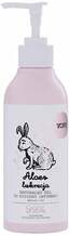 Intiimhügieenigeel Yope Aloe and Liquorice, 300 ml