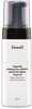 Iossi Magnolia prebiootiline õrn intiimhügieenivaht 170 ml