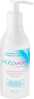 Mucovagin füsiomulsioon intiimhügieeniks 150 ml