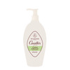 Roge Cavailles Hydrating Intimate intiimpesugeel, 250 ml