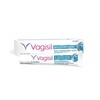 Intiimgeel Vaginesil niisutav 30 ml