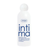 Intiimpesugeel Ziaja Intima hüaluroonhappega, 200 ml