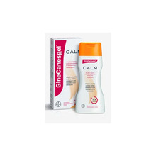 Intiimpesugeel Ginecanesgel Calm 200 ml