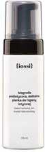 Iossi Magnolia prebiootiline õrn intiimhügieenivaht 170 ml