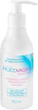 Mucovagin füsiomulsioon intiimhügieeniks 150 ml