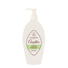 Roge Cavailles Hydrating Intimate intiimpesugeel, 250 ml