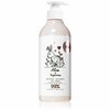 Yope intiimpesugeel, aaloe ja lagrits, 300 ml