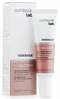 Intiimpiirkonna noorendav geel-kreem Cumlaude Lab Viderage, 30 ml