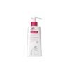 Leti Letifem Gel Woman Care intiimpesugeel 250 ml