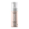 Intiimpesugeel Madara hüaluroon- ja piimhappega, 150 ml