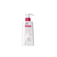 Leti Letifem Gel Woman Care intiimpesugeel 250 ml