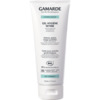 Intiimpesugeel Gamarde Bio, 200 ml