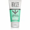 Intiimhügieenigeel meestele Below the Belt Grooming Fresh, 75 ml
