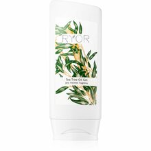 Ryor Tea Tree Oil intiimhügieenigeel 200 ml