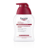 Õrn intiimpesugeel Eucerin Intim Protect, 250 ml
