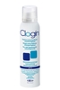 Intiimpesuvaht Clogin, 150 ml