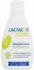 Intiimpesugeel Lactacyd Fresh 200 ml
