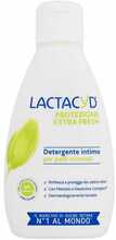 Intiimpesugeel Lactacyd Fresh 200 ml