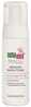 Sebamed intiimhügieenivaht pH 3.8, 150 ml