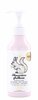 Yope hydrophilic intiimhügieeni pesugeel, 250 ml