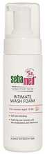 Sebamed intiimhügieenivaht pH 3.8, 150 ml
