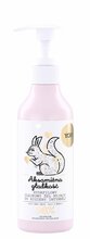 Yope hydrophilic intiimhügieeni pesugeel, 250 ml
