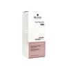 Cumlaude CLX intiimpesugeel 140 ml