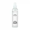 Touche by Shots mänguasjapuhastusvahend 250 ml