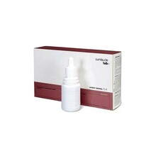 Intiimpesugeel Cumlaude Lab CLX, ühekordne annus, 5x140 ml