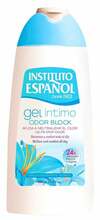 Intiimhügieenigeel Instituto Espanol Odor Block 300 ml